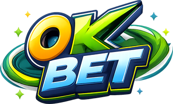 ok bet logo